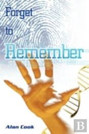 Forget To Remember