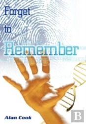 Forget To Remember