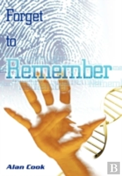 Bertrand.pt - Forget To Remember