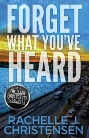 Forget What You'Ve Heard: Jason Edwards