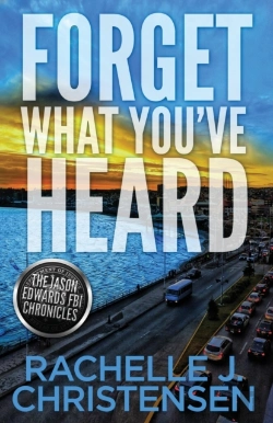 Bertrand.pt - Forget What You'Ve Heard: Jason Edwards