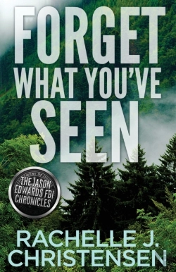 Bertrand.pt - Forget What You'Ve Seen