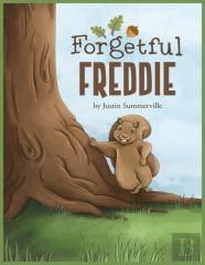 Forgetful Freddie