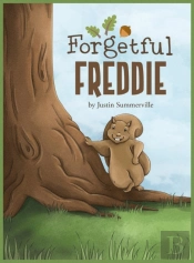 Forgetful Freddie