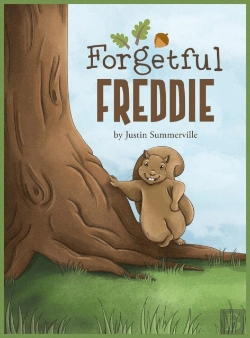 Bertrand.pt - Forgetful Freddie