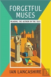 Forgetful Muses