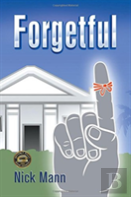 Forgetful