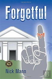 Forgetful