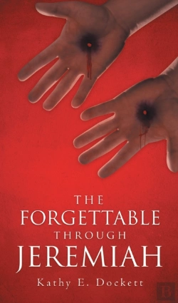 Bertrand.pt - Forgettable Through Jeremiah