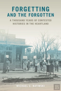 Bertrand.pt - Forgetting And The Forgotten