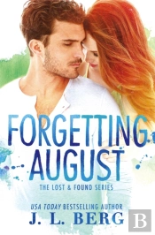 Forgetting August