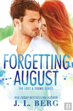 Bertrand.pt - Forgetting August
