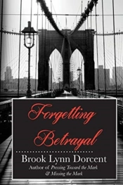 Forgetting Betrayal