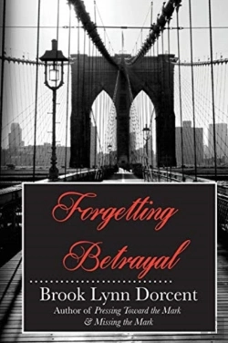 Bertrand.pt - Forgetting Betrayal
