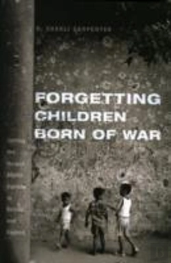 Bertrand.pt - Forgetting Children Born Of War