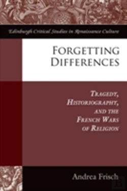 Bertrand.pt - Forgetting Differences