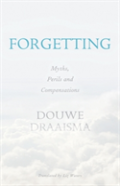 Forgetting