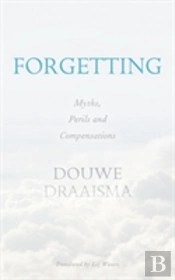 Forgetting
