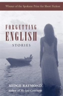 Bertrand.pt - Forgetting English