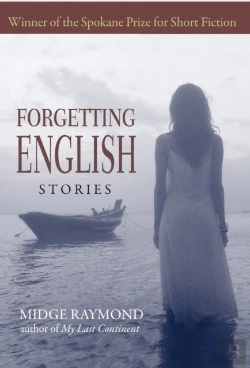 Bertrand.pt - Forgetting English