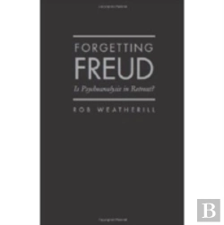 Bertrand.pt - Forgetting Freud