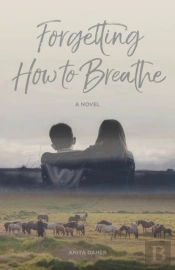 Forgetting How To Breathe
