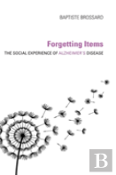 Forgetting Items