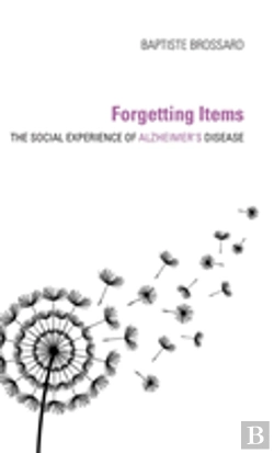Bertrand.pt - Forgetting Items