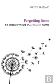 Forgetting Items