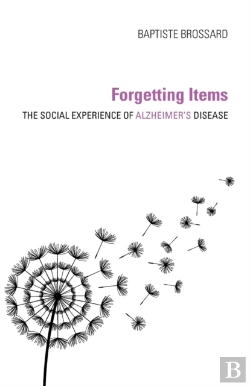 Bertrand.pt - Forgetting Items