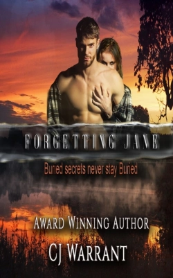Bertrand.pt - Forgetting Jane