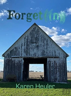 Bertrand.pt - Forgetting