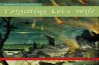 Forgetting Lot'S Wife