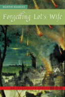 Forgetting Lot'S Wife