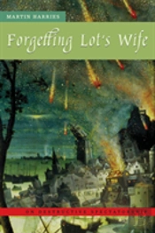 Forgetting Lot'S Wife
