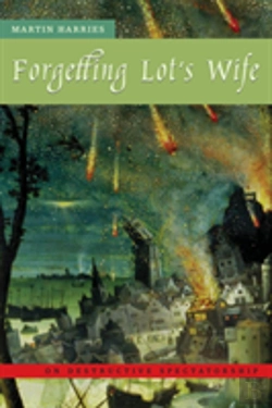 Bertrand.pt - Forgetting Lot'S Wife