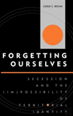 Bertrand.pt - Forgetting Ourselves