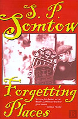 Bertrand.pt - Forgetting Places