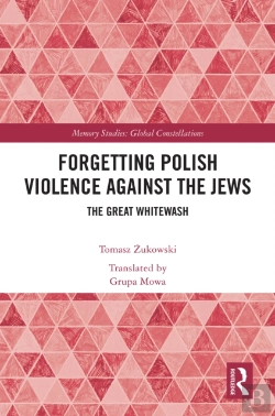 Bertrand.pt - Forgetting Polish Violence Against The Jews