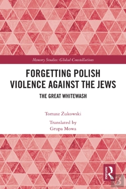 Bertrand.pt - Forgetting Polish Violence Against The Jews