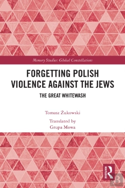 Bertrand.pt - Forgetting Polish Violence Against The Jews