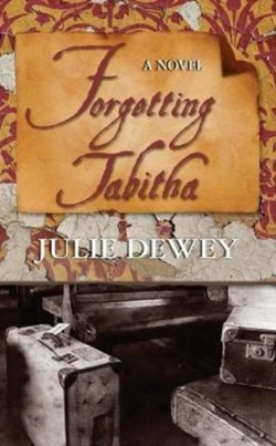 Bertrand.pt - Forgetting Tabitha