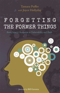 Bertrand.pt - Forgetting The Former Things