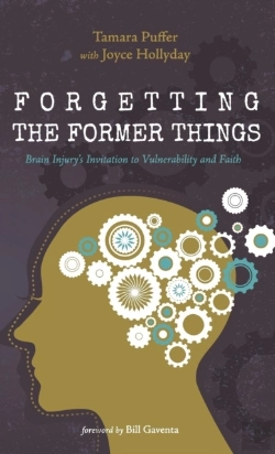 Bertrand.pt - Forgetting The Former Things