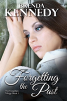 Forgetting The Past