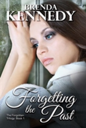 Forgetting The Past