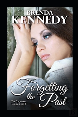 Bertrand.pt - Forgetting The Past