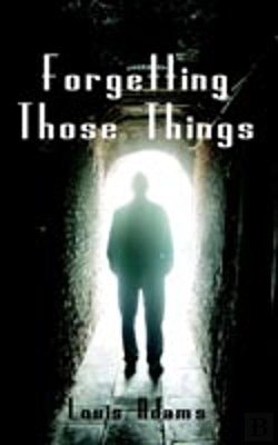 Bertrand.pt - Forgetting Those Things