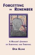 Forgetting To Remember