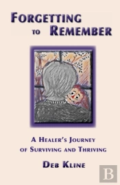 Forgetting To Remember